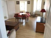 Appartement de 70m2 à louer sur Strasbourg