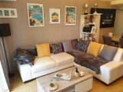 Appartement de 70m2 à louer sur Toulon