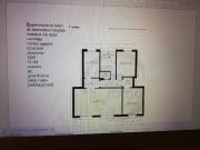 Appartement de 70m2 à louer sur Toulon Appartement de 70m2 à louer sur Toulon