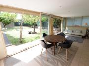Appartement de 70m2 à louer sur Toulouse
