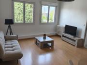 Appartement de 70m2 à louer sur Toulouse