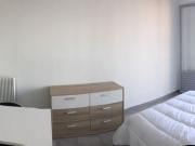 Appartement de 70m2 à louer sur Toulouse