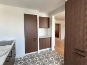 Appartement de 70m2 à louer sur Valence