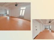 Appartement de 70m2 à louer sur Villeneuve les Beziers