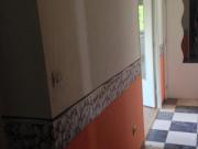 Appartement de 70m2 à louer sur Villers les Nancy