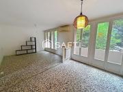 Appartement de 70m2 Quartier Saint Ruf Appartement de 70m2 Quartier Saint Ruf