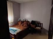 Appartement de 70m² à vendre