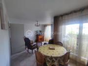 Appartement de 71 m² à Neuilly Sur Marne Appartement de 71 m² à Neuilly Sur Marne