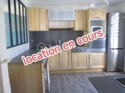 Appartement de 71 m² à Tournan En Brie