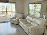 Appartement de 71m2 à louer sur Ajaccio