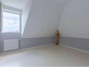 Appartement de 71m2 à louer sur Checy