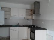 Appartement de 71m2 à louer sur Clermont Ferrand