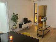 Appartement de 71m2 à louer sur Le Pecq