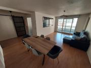 Appartement de 71m2 à louer sur Lille