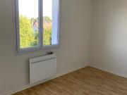 Appartement de 71m2 à louer sur Troyes