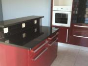 Appartement de 71m2 à louer sur Vitry sur Seine