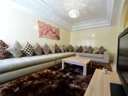 Appartement de 72 m² en vente Résidence Al Yassamine