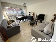 Appartement de 72m2 Appartement de 72m2