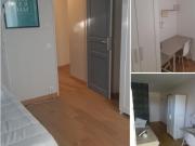 Appartement de 72m2 Appartement de 72m2