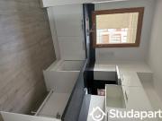 Appartement de 70m2