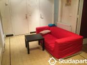 Appartement de 72m2