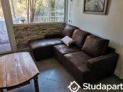 Appartement de 72m2
