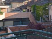 Appartement de 72m2 à louer sur Albi