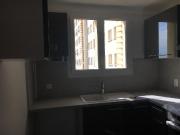 Appartement de 72m2 à louer sur Beziers