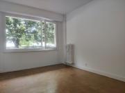 Appartement de 72m2 à louer sur Blois