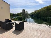 Appartement de 72m2 à louer sur Bourges