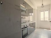 Appartement de 72m2 à louer sur Marseille 02