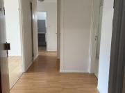 Appartement de 72m2 à louer sur Mulhouse
