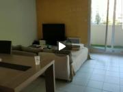 Appartement de 72m2 à louer sur Mulhouse