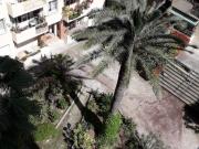 Appartement de 72m2 à louer sur Nice