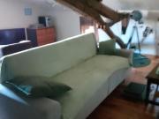 Appartement de 72m2 à louer sur St Etienne de Tulmont