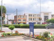 Appartement de 72m2 à louer sur St Martin au Laert Appartement de 72m2 à louer sur St Martin au Laert