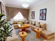 Appartement de 72m² en vente Dyour Al Masjid