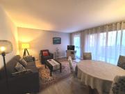 Appartement de 73m2 à louer sur Aix en Provence