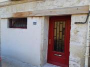 Appartement de 73m2 à louer sur Arles