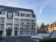 Appartement de 73m2 à louer sur Compiegne