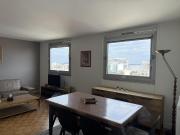 Appartement de 73m2 à louer sur Courbevoie