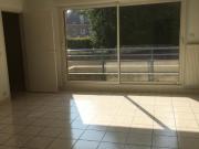 Appartement de 73m2 à louer sur Dunkerque