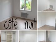 Appartement de 73m2 à louer sur Lys lez Lannoy