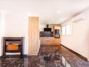 Appartement de 73m2 à louer sur Toulon