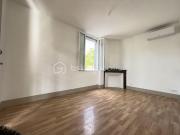 Appartement de 74 m² à Toulouse