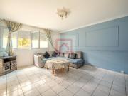 Appartement de 74 m² Asnières sur Seine