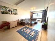 Appartement de 74 m² au quartier les princesses Appartement de 74 m² au quartier les princesses