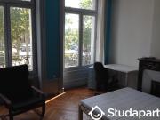 Appartement de 74m2