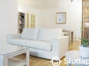 Appartement de 74m2