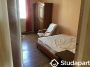 Appartement de 74m2